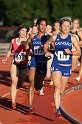 2010 Payton Jordan-141